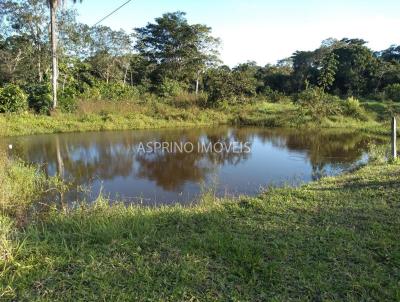 Fazenda para Venda, em Ilhus, bairro So Jos, 3 dormitrios, 2 banheiros, 1 sute