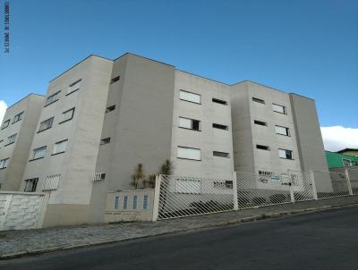 Apartamento para Venda, em Poos de Caldas, bairro Vila Nova, 2 dormitrios, 1 banheiro, 1 vaga