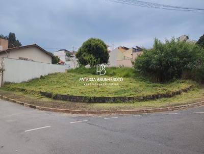 Terreno para Venda, em Itupeva, bairro PARQUE SANTA ISABEL