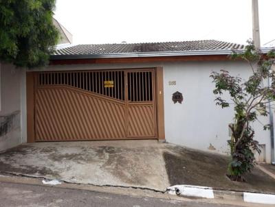 Casa para Venda, em Itupeva, bairro Parque Residencial Paraso, 3 dormitrios, 1 banheiro, 1 sute, 1 vaga