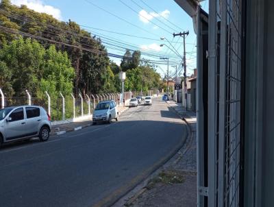 Sala Comercial para Locao, em Votorantim, bairro Centro, 1 banheiro