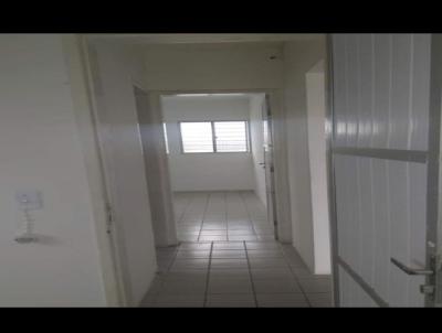 Apartamento 2 Quartos para Venda, em Olinda, bairro Jardim Atlantico, 2 dormitrios, 1 banheiro, 1 vaga