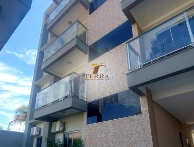 Apartamento para Venda, em Primavera do Leste, bairro Centro, 2 dormitrios, 1 sute, 1 vaga
