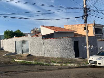 Casa para Venda, em , bairro JARDIM LRIO