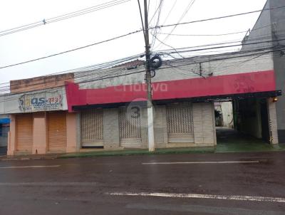 Comercial para Venda, em Ourinhos, bairro Centro