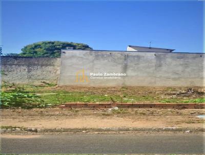 Terreno para Venda, em lvares Machado, bairro Parque dos Pinheiros