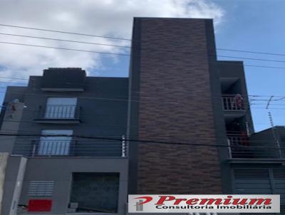 Apartamento para Venda, em So Paulo, bairro Casa Verde Mdia, 1 dormitrio, 1 banheiro, 1 vaga