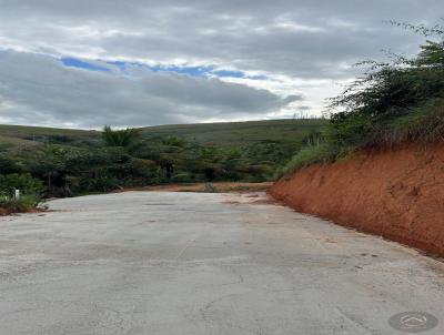 Terreno para Venda, em Cachoeiro de Itapemirim, bairro Vila Rica