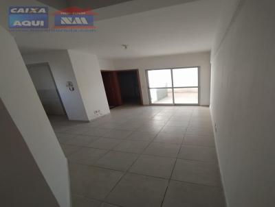 Apartamento para Venda, em Brasília, bairro Taguatinga, 1 dormitório, 1 banheiro, 1 vaga