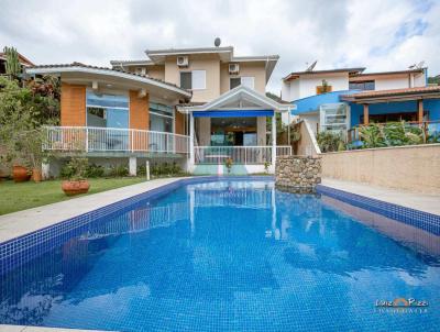 Casa para Venda, em Ubatuba, bairro PRAIA DO LAGOINHA, 3 dormitrios, 3 banheiros, 3 sutes, 1 vaga