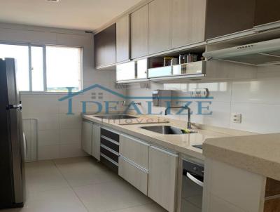 Apartamento para Venda, em , bairro JD PAULISTA, 2 dormitórios, 1 banheiro, 1 vaga