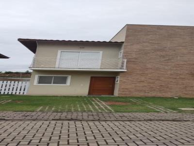 Casa em Condomnio para Venda, em Vargem Grande Paulista, bairro 000, 3 dormitrios, 2 banheiros, 1 sute, 2 vagas