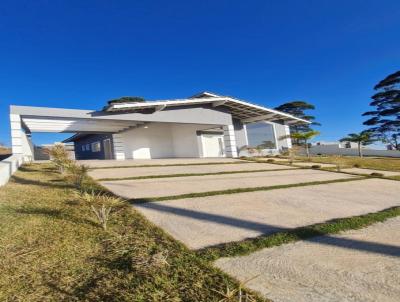 Casa em Condomnio para Venda, em Vargem Grande Paulista, bairro San Diego, 3 dormitrios, 4 banheiros, 3 sutes, 4 vagas