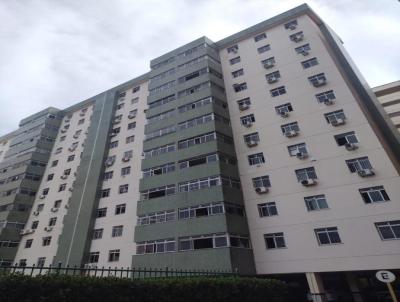 Apartamento para Venda, em Fortaleza, bairro Fátima, 3 dormitórios, 3 banheiros, 2 suítes, 2 vagas