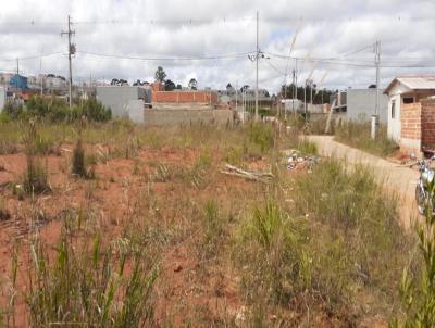 Terreno para Venda, em Fazenda Rio Grande, bairro Estados