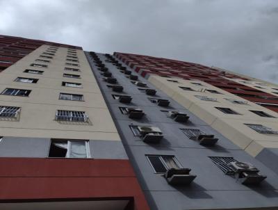 Apartamento para Venda, em Fortaleza, bairro Jóquei Clube, 2 dormitórios, 2 banheiros, 1 suíte, 1 vaga