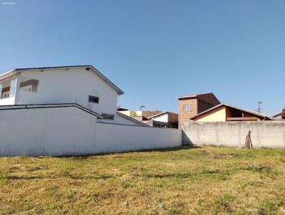 Terreno para Venda, em Pindamonhangaba, bairro Mombaa