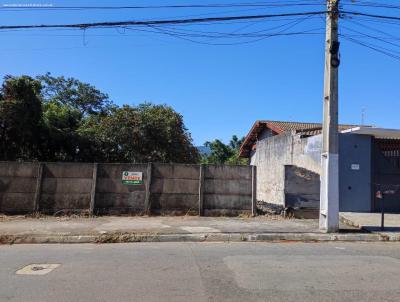 Terreno para Venda, em Atibaia, bairro Jardim Paulista