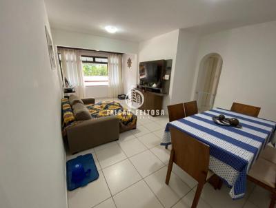 Apartamento para Venda, em Salvador, bairro Brotas, 3 dormitrios, 2 banheiros, 1 vaga