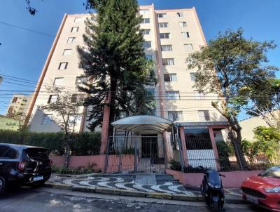 Apartamento para Venda, em So Paulo, bairro Jardim Monte Kemel, 2 dormitrios, 1 banheiro, 1 vaga