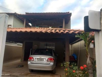 Casa para Venda, em , bairro Itaipu