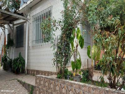 Casa para Venda, em Guarulhos, bairro Vila Barros, 1 dormitrio, 1 banheiro, 1 vaga