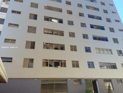 Apartamento para Venda, em Ipatinga, bairro CIDADE NOBRE, 3 dormitrios, 1 banheiro, 1 sute, 2 vagas