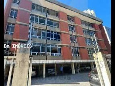 Apartamento para Venda, em Recife, bairro Madalena, 3 dormitrios, 1 banheiro, 1 vaga