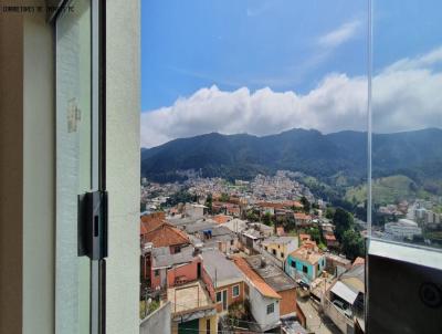 imagem-miniatura