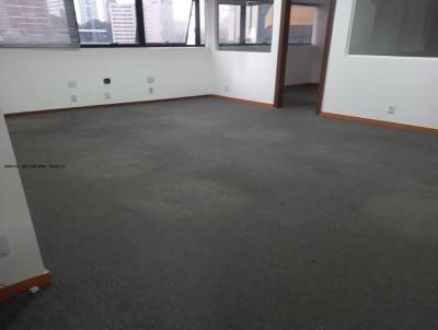 Sala Comercial para Venda, em Salvador, bairro Caminho das rvores, 3 banheiros, 2 vagas