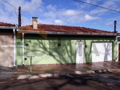 Casa para Venda, em So Simo, bairro Centro, 3 dormitrios, 2 banheiros, 1 sute, 2 vagas