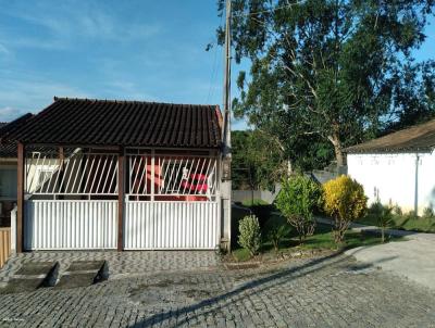 Casa para Venda, em Itabora, bairro Calundu