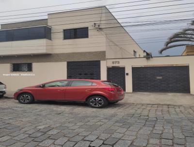 Apartamento para Locao, em Cruzeiro, bairro Centro, 1 dormitrio, 1 sute, 1 vaga