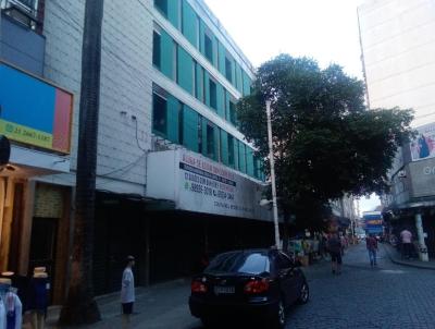 Ponto Comercial para Locao, em Nova Iguau, bairro CENTRO