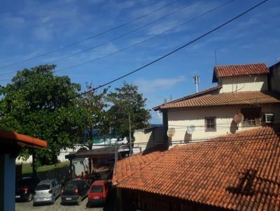 Casa para Venda, em Saquarema, bairro Itana, 13 dormitrios, 12 banheiros, 11 sutes