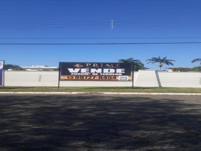 Terreno em Condomnio para Venda, em Guaruj, bairro Jardim Acapulco