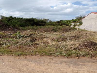 Terreno para Venda, em Saquarema, bairro Jacon