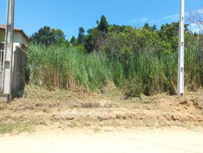 Terreno para Venda, em Saquarema, bairro Vilatur