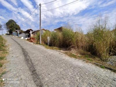 Terreno para Venda, em Saquarema, bairro Bacax