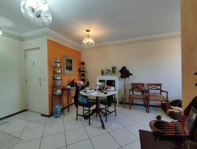 Apartamento para Venda, em Bauru, bairro Vila Cidade Universitria, 3 dormitrios, 3 banheiros, 1 sute, 2 vagas
