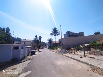 Terreno para Venda, em Saquarema, bairro Porto da Roa