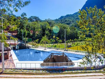 Lote para Venda, em Terespolis, bairro Fazenda Alpina