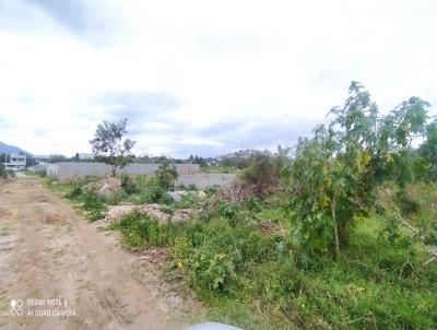 Terreno para Venda, em Saquarema, bairro Porto da Roa