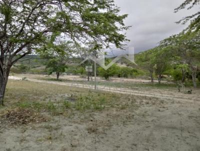 Terreno Rural para Venda, em Bezerros, bairro SITIO RIACHO VERDE
