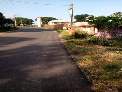 Lote para Venda, em Camaari, bairro Barra do Jacupe