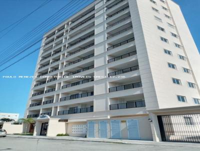 Apartamento para Venda, em Itapo, bairro PAESE - 14, 2 dormitrios, 2 banheiros, 1 sute, 1 vaga