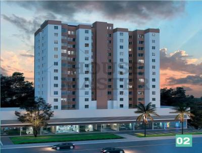 Apartamento para Venda, em Belo Horizonte, bairro Teixeira Dias (Barreiro), 2 dormitórios, 1 banheiro, 1 vaga