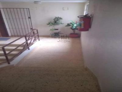 Apartamento para Venda, em Rio Grande, bairro centro, 2 dormitrios, 1 banheiro, 1 vaga