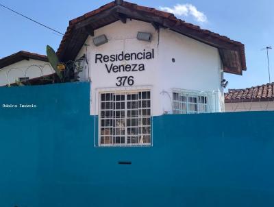 Casa em Condomnio para Venda, em Mogi das Cruzes, bairro VILA APARECIDA, 2 dormitrios, 2 banheiros, 1 sute, 2 vagas