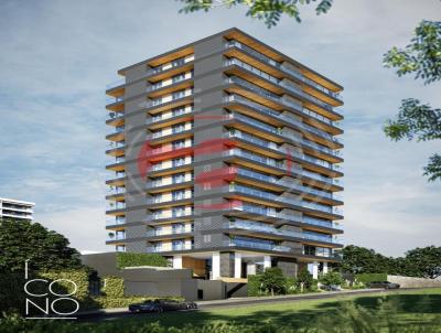 Apartamento para Venda, em Joinville, bairro Atiradores, 3 dormitrios, 4 banheiros, 3 sutes, 2 vagas